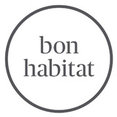Bon Habitat Property Styling's profile photo