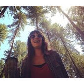 Desiree Kriescher's photo