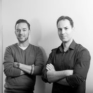 Foto de exitprojectes