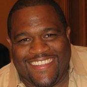 Dwayne Robinsonさんの写真