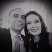 Laura DiBenedetto's photo