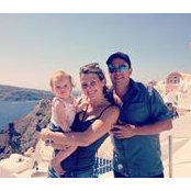 Jenna Kaneb's photo
