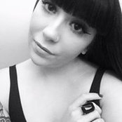 Abbey Rowley's photo