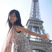 Amy Tsengさんの写真