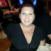 Foto von Hayley Rayfield