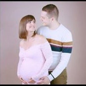 Alexandra Klein's photo