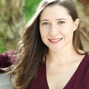 Jacqueline Steinberg's photo