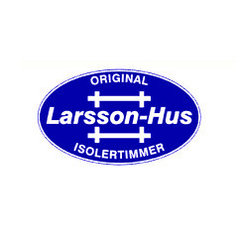 Larsson-Hus AB