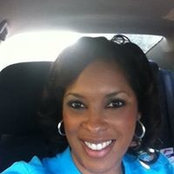 Photo de Mavis Brown-Caster