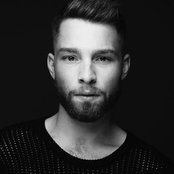 Alex Swanborough's photo