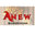 Anew Interior Design