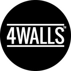 4walls.se