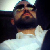 Omid Hosns foto