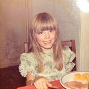 Nina Whelan's photo