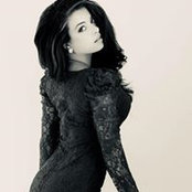 Tori Wadell's photo