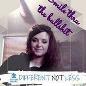 Danielle Pennington's photo