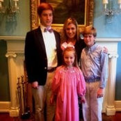 Betsy Dorn's photo