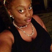 Neah'Marie Moores billede