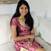 Deepali Singhさんの写真