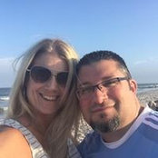 Jennifer Gulli's photo