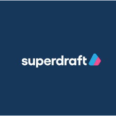Superdraft Australia Pty Ltd.