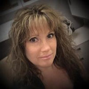 Dawn Wilburn's photo