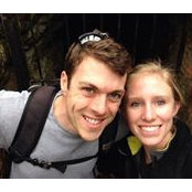 Photo de Whit Ryan