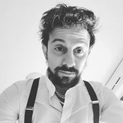 Foto von Fabio De Moro