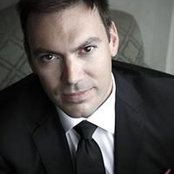 Robert Gravelle's photo