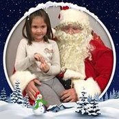 Penny Howard's photo