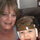 Jeannie Allbritton