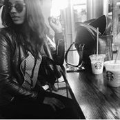 Fatma Mohamed's photo