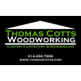 Thomas Cotts Woodworking's profile photo