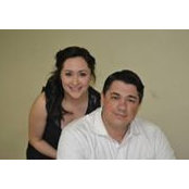 Patricia Dos Santos's photo