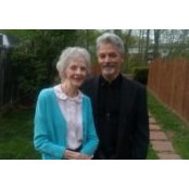 Philmore Fleming's photo