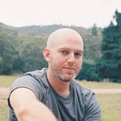 Foto von David Jaul