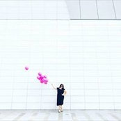 Fiona Laviolette's photo