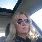 Cami Parker's photo