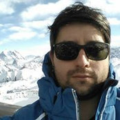 Dragan Nenadić's photo
