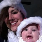 Samantha Smith's photo
