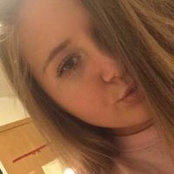 Olivia Stromberg's photo