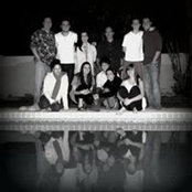 Chase Adams's photo