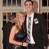 Steven Kohlenstein's photo