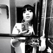 Stacey Evans's photo