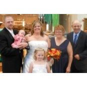 Sarah Suhr's photo