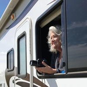 Nancy Tompkins's photo
