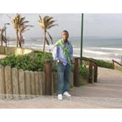 Kandi Man's photo