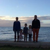 Carmen Kells's photo