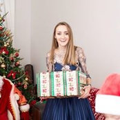 Anna Vasylyshyna's photo