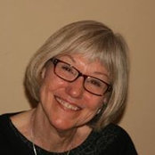 Pat Mayer's photo